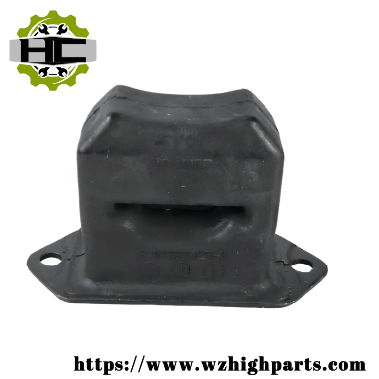 8-97235-925 ENGINE MOUNT FOR ISUZU(2)