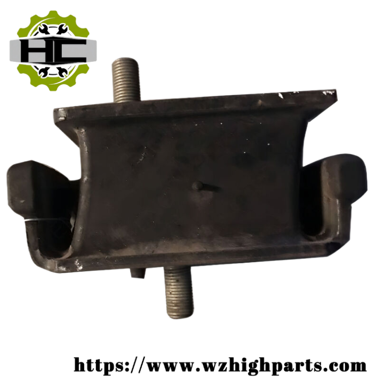 8-97327-254 ENGINE MOUNT FOR ISUZU(2)