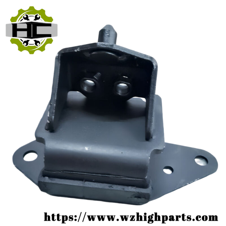 8-97367-273-0 8-97234-977-2 ENGINE MOUNT FOR ISUZU(2)