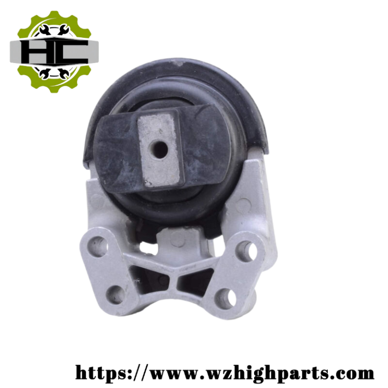 8G1Z-6038-A A5342 3180 5427 Hydraulic Right Engine Mount for 2013-2019 Ford Taurus Ford Edge Lincoln MKX 2007-2010 3(1)