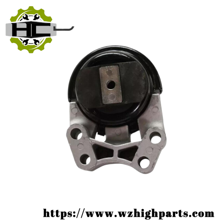 8G1Z6038A 8T4Z6038A DG1Z6038C ZY68071191 8G1Z-6038-A 8T4Z-6038-A DG1Z-6038-C engine mount for 2009 - 2012 Lincoln MKS 3(1)