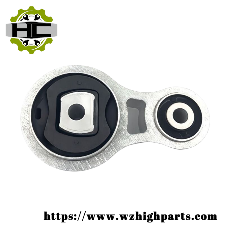 8H6Z-6068A 2010-2012 Ford Fusion 3