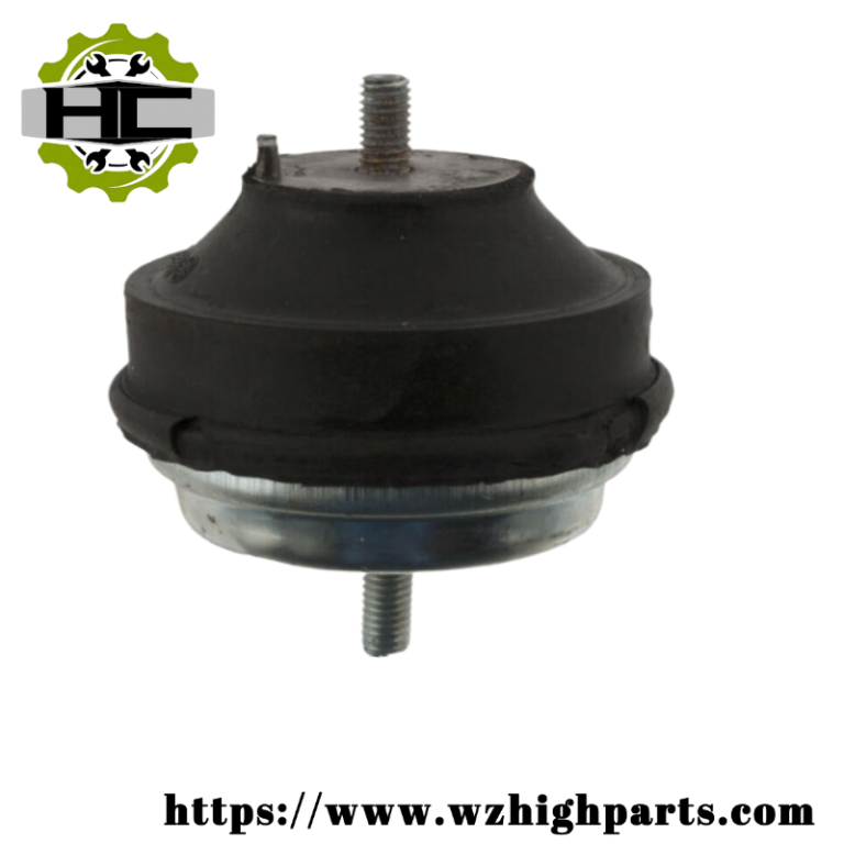 90289667 0682560 0684173 24417107 24422658 0684176 96266322 90235666 ENGINE MOUNT FOR OPEL(1)