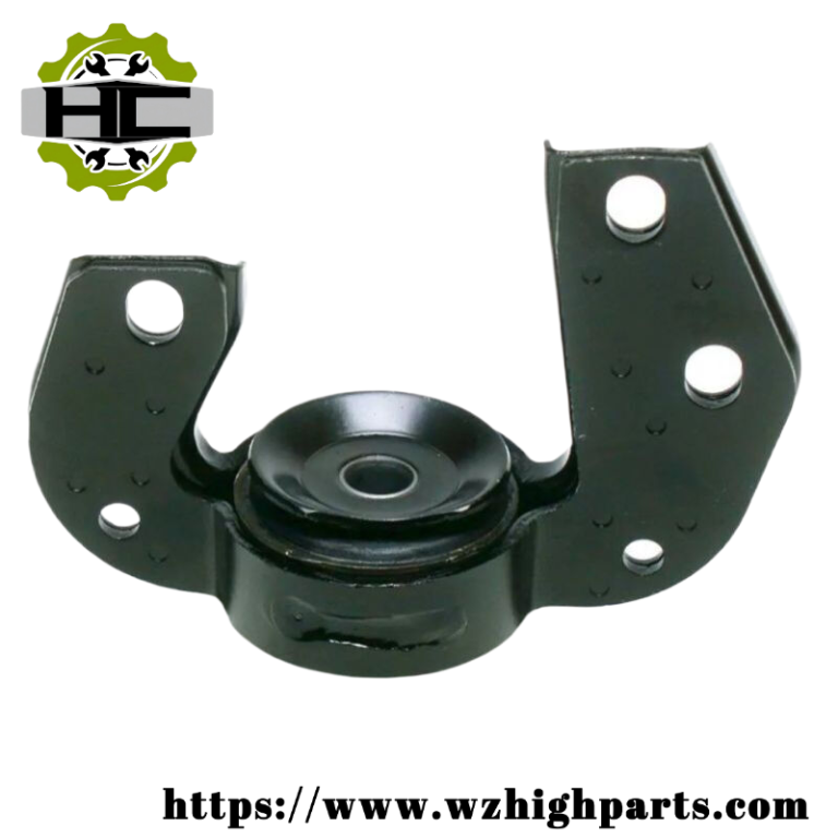 90445101 ENGINE MOUNT FOR OPEL(1)