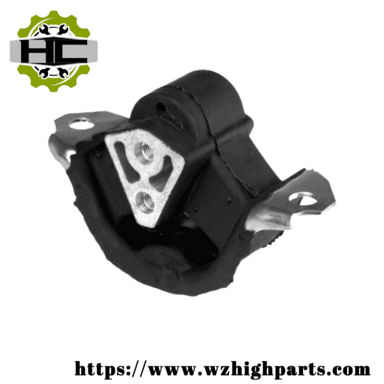 90445298 0684294 ENGINE MOUNT FOR OPEL CORSA(1)