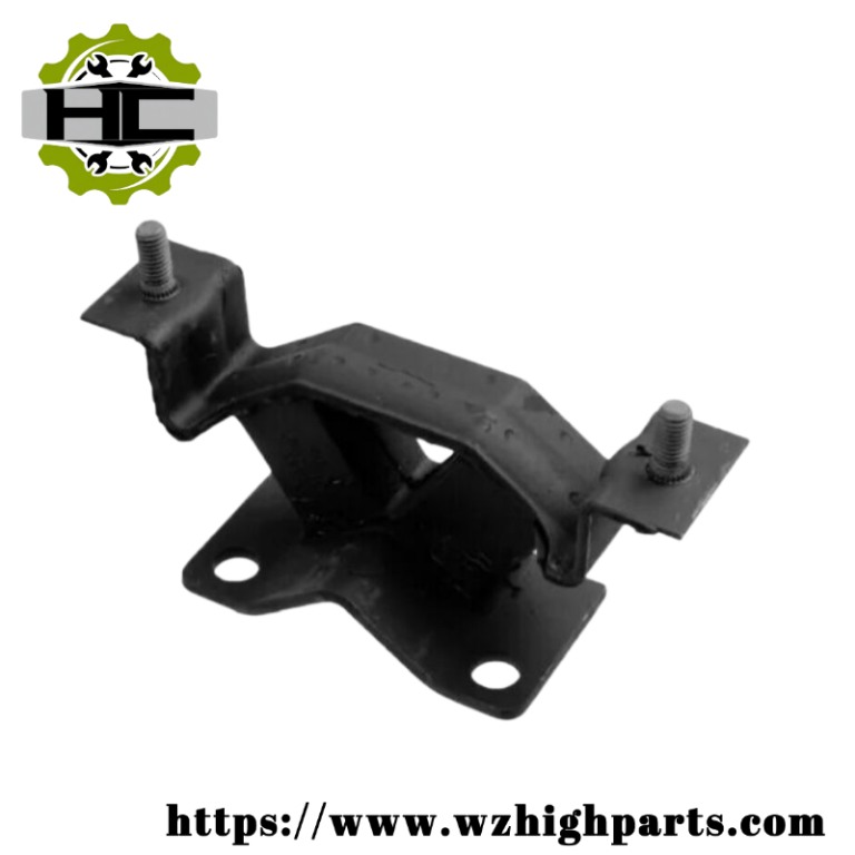 90447548 5682500 5682501 ENGINE MOUNT FOR OPEL(1)