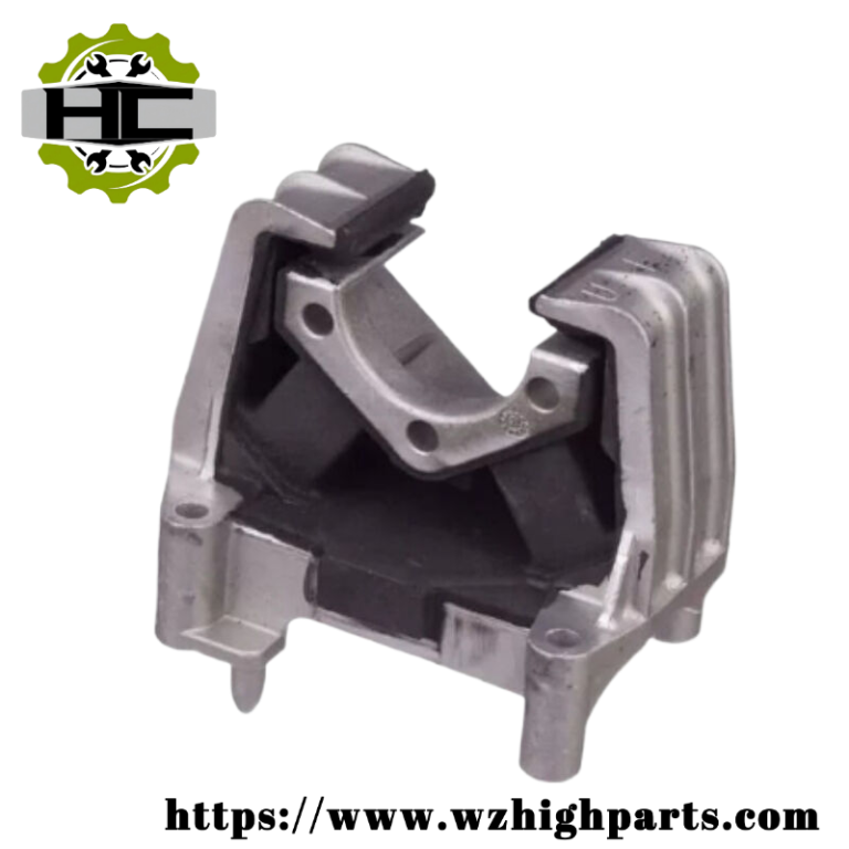 90495514 90539069 90538303 90495513 5682512 5682511 5682508 5682507 93320175 ENGINE MOUNT FOR OPEL(1)