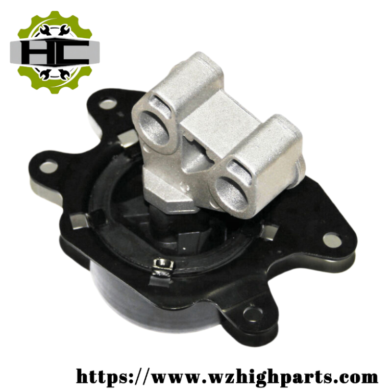 93302282 7076-h 0684194 0684189 24416555 684188 684189 24416554 Auto Parts Engine Mounts for Opel(2)