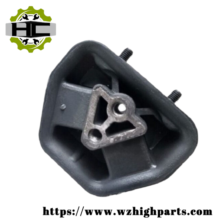 94634519 ENGINE MOUNT FOR OPEL(1)