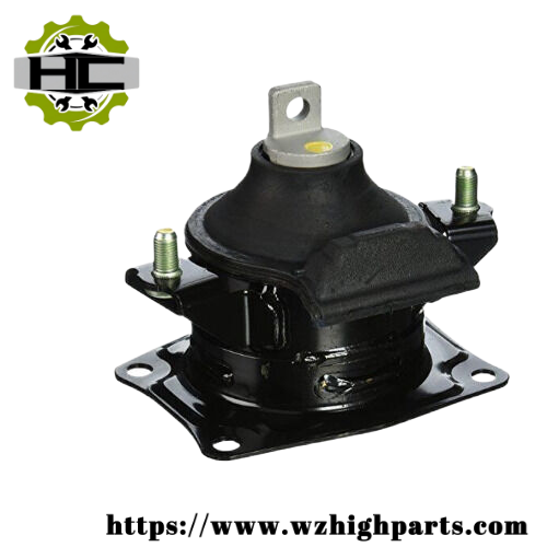 A4527 Rear Engine Mount for HONDA ACCORD V6 3