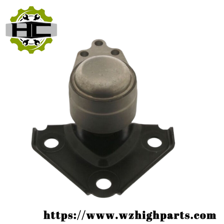 AS69-6F012-AA ENGINE MOUNT FOR FORD(1)