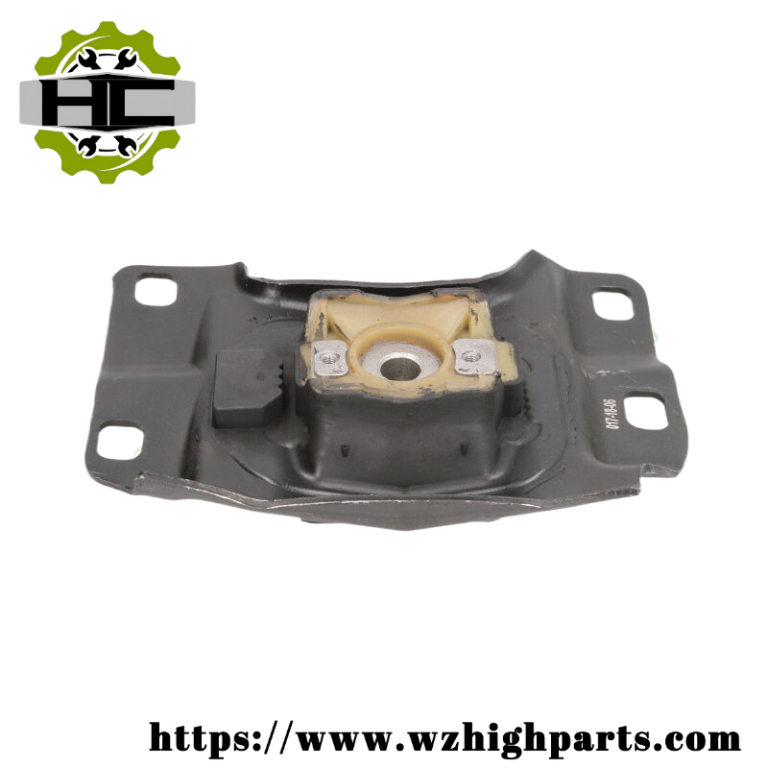 AV61-7M12-ACT BV61-7M121-DC DV6Z-6068-A 1684928 1684927 31359779 A5612 3238 EM4121 GEARBOX ENGINE MOUNT fits FORD C-MAX FOCUS KUGA TRANSIT TOURNEO CONNECT 2015-2019(1)