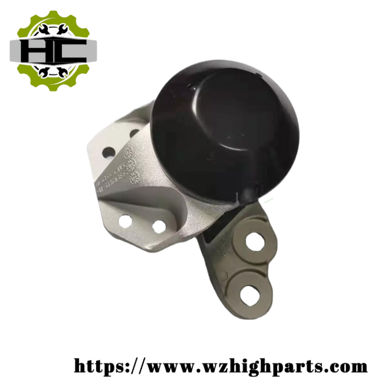 Auto Engine Parts V6 Right FB5Z-6038A Engine Mounting For American Cars Explorer 3(1)