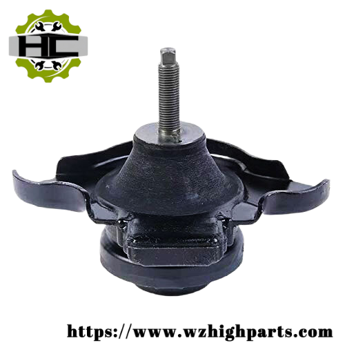 Auto Parts OEM Factory Aftermarket Front Right Engine Mount for Honda City 50821-SAA-013(2)