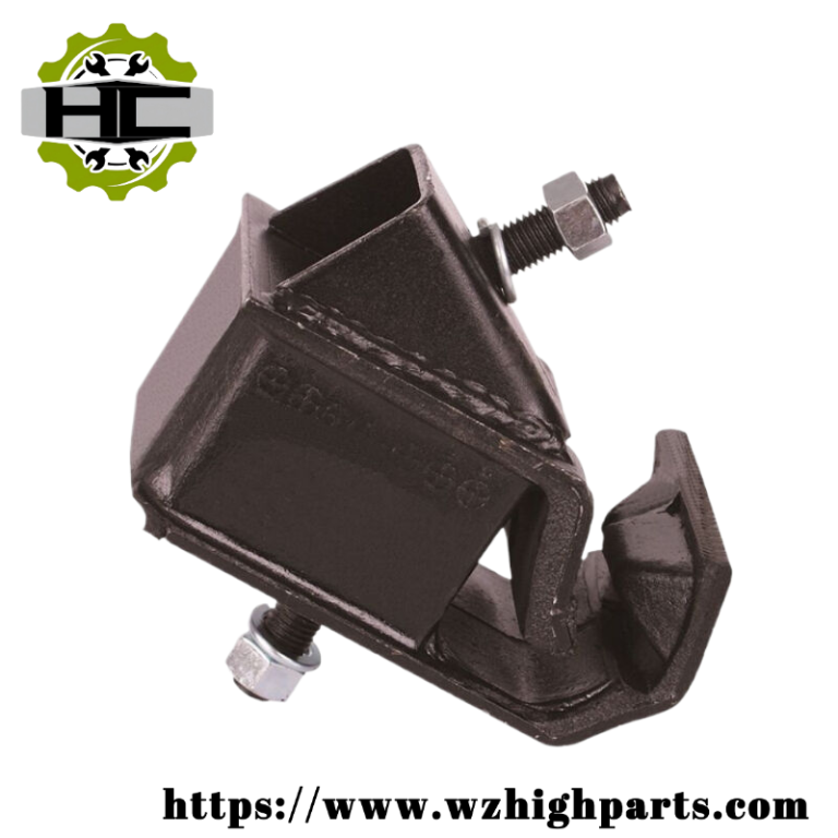 B001-39-040 ENGINE MOUNT FOR MAZDA(1)