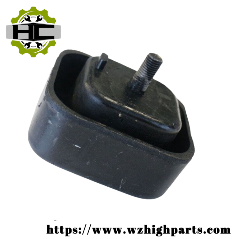 B001-39-050 ENGINE MOUNT FOR MAZDA(1)