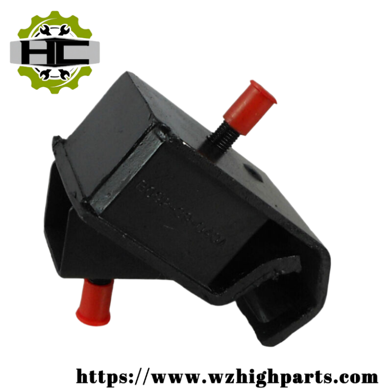 B092-39-040A ENGINE MOUNT FOR MAZDA(2)