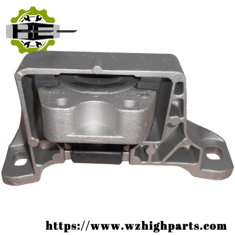 BFF7-39-060 BBM2-39-060 BFF7-39-060A BBM2-39-060A ENGINE MOUNT FOR MAZDA(2)