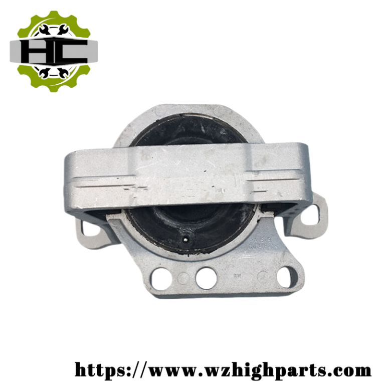 BV61-6F012-DC BV6Z-6038A EJ73-6F012-DC EJ7Z-6038-A A5631 4152 4589 Quality Front Right Engine Mount for Escape Focus Transit Connect Lincoln MKC L4 2013-2017(1)