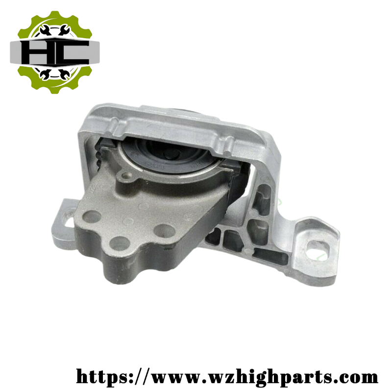 CV61-6F012-EC CV61-6F012-EB 3772901 1766314 2113114 Engine mounting front right fits FORD FOCUS C-Max Connect 1(1)