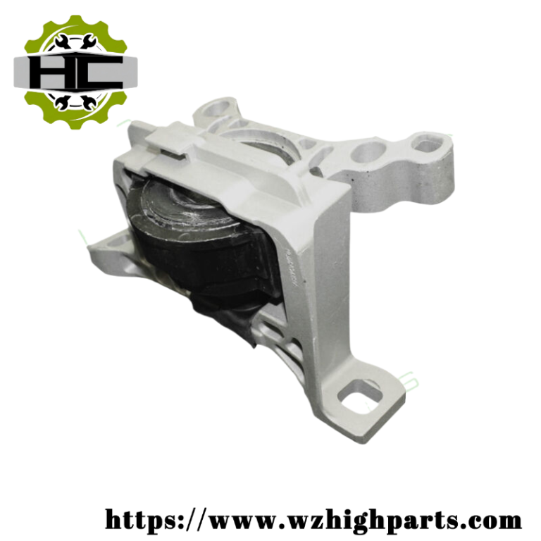 CV61-6F012-GA DV61-6F012-HA CV6Z-6038-B DV6Z-6038A A5592 4190 4588 Quality Front Right Engine Mount for FORD C-MAX FOCUS KUGA TRANSIT TOURNEO CONNECT 2015-2019(1)