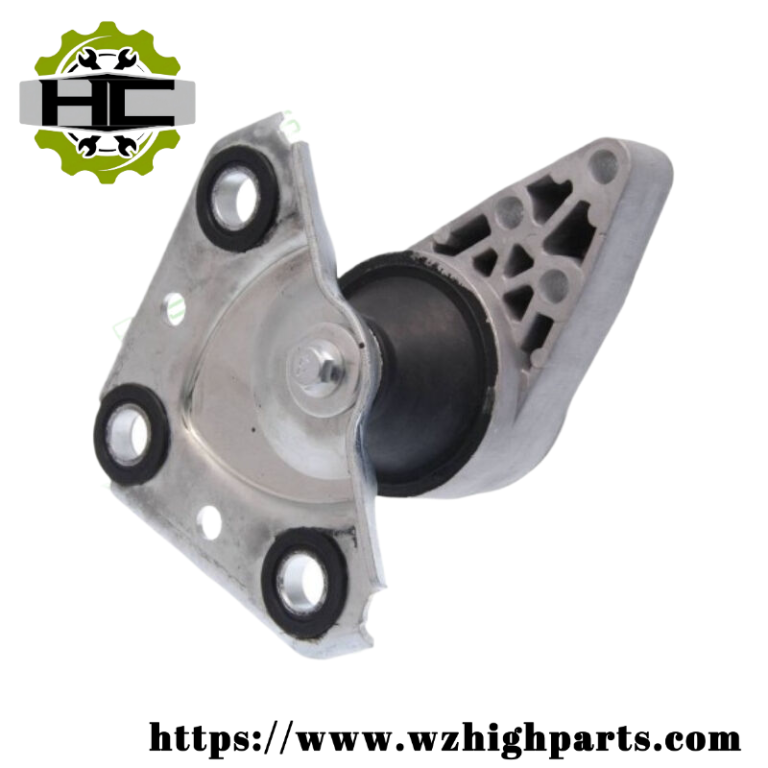 DD32-39-060A D350-39-060B Front Right Engine Mount With bracket fits Mazda M2 DEMIO DY3 DY5 2002-(1)