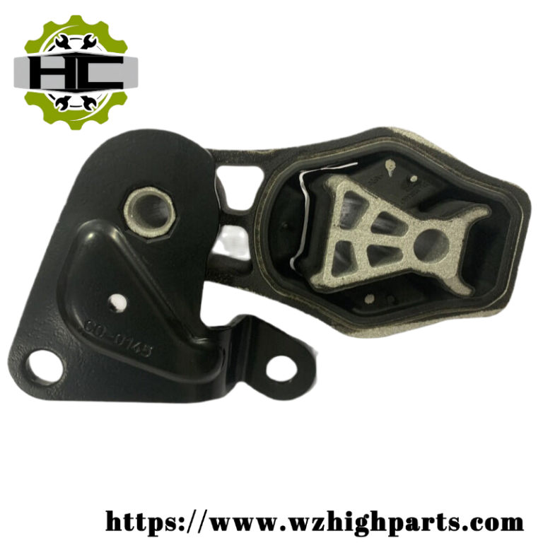 E3B1-6P082-BC ENGINE MOUNT FOR FORD FIESTA 1