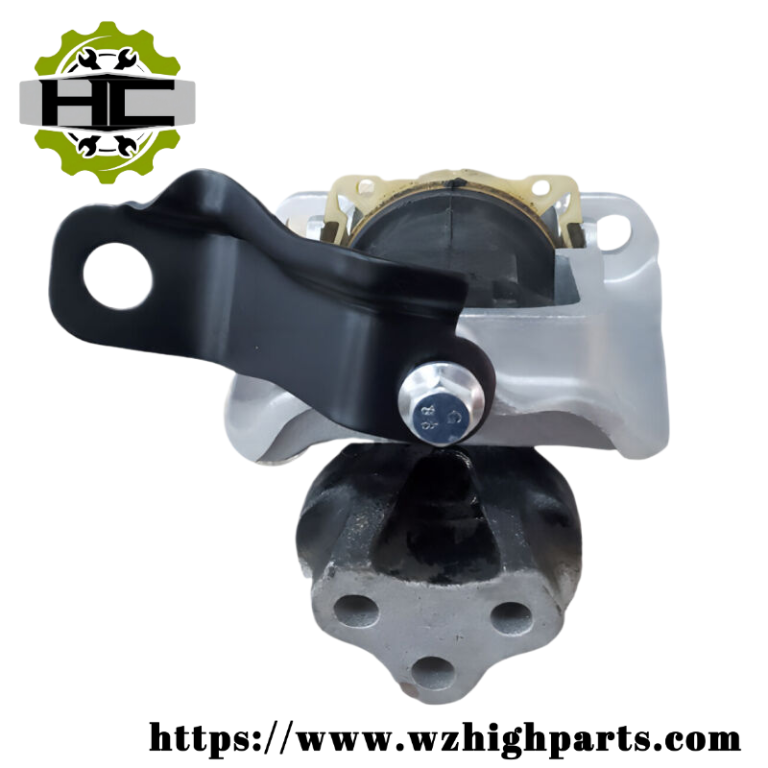 E4B1-6F012-AB E3B1-6F012-AE E3B1-6F012-AC E3B1-6F012-AD ENGINE MOUNT FOR FORD(2)