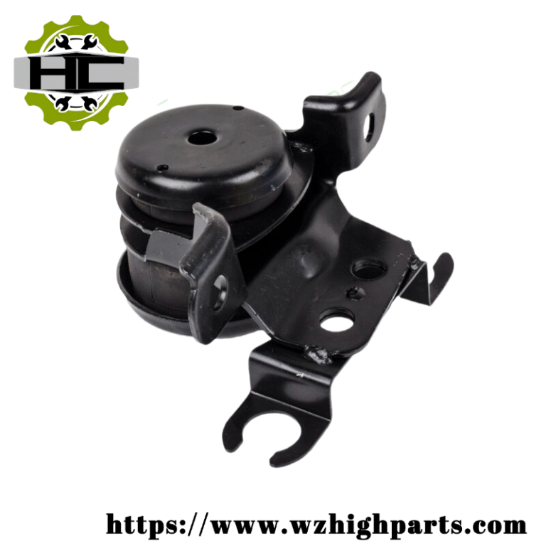 EC01-39-070A EV90-39-070A 3L8Z-6038-EA YL8Z-6038-AA A5292 A5288 MT9156 3056 5881 1245 Front Leftt Engine Mount fits Mazda Tribute 2002- Ford Escape 2001-2011(1)