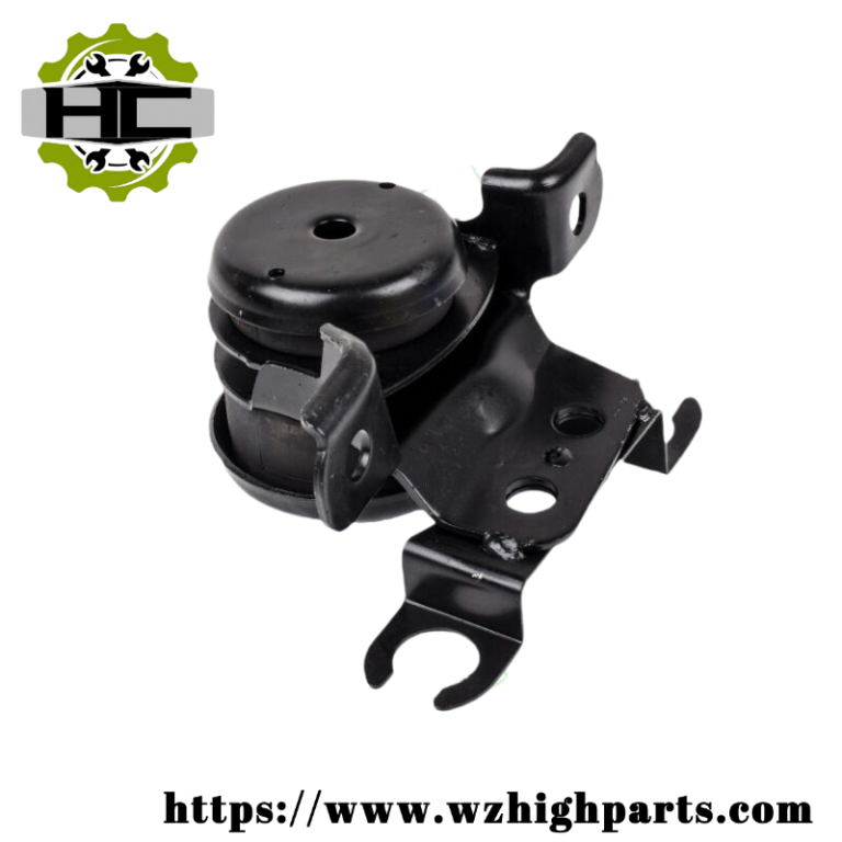 EC01-39-070A EV90-39-070A 3L8Z-6038-EA YL8Z-6038-AA A5292 A5288 MT9156 3056 5881 1245 Front Leftt Engine Mount fits Mazda Tribute 2002- Ford Escape 2001-2011(1)