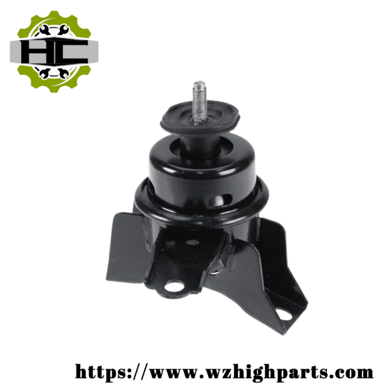 EM9375 21810-4D500 21810-4D100 ENGINE MOUNT FOR HYUNDAI(1)