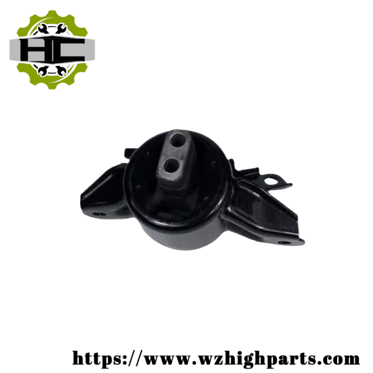 ENGINE MOUNTING 21830-1R000 21832-1R000 21830-0U000 21832-1R200 21830-1W000 21830-3X000 FOR ACCENT VERNA(RB)(1)