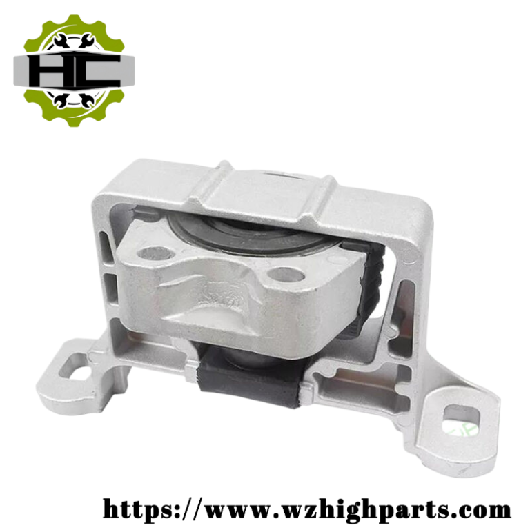 Engine Motor Mount Suitable For 03-09 3 BCM439060D BP4S39060 BBM439060D 5S4Z-6038-CB 5S4Z6038CB 5S4Z-6038-BB(1)