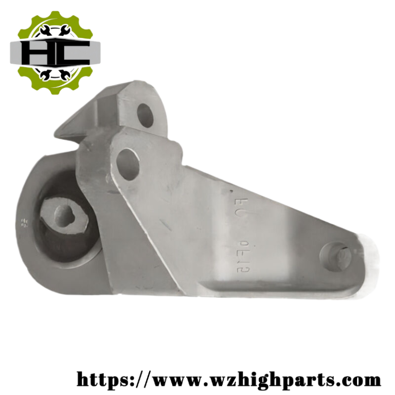 F1F1-6P093-RB ENGINE MOUNT FOR FORD(2)