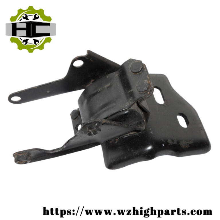 F230-6F026-FD ENGINE MOUNT FOR FORD(2)