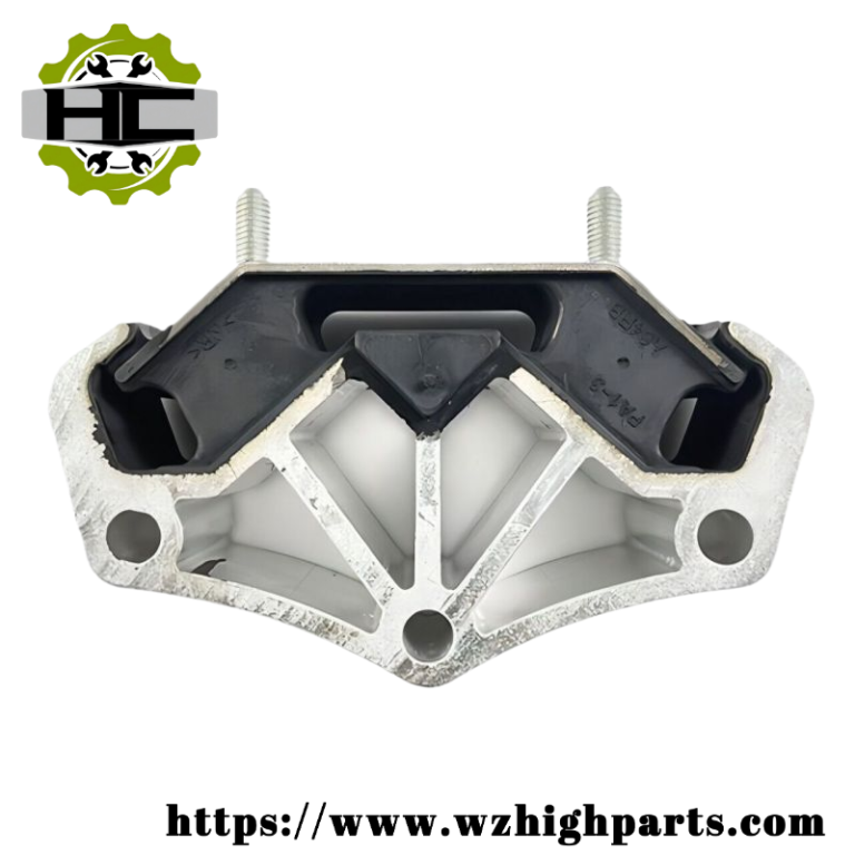 FR3Z-7E373 FR3Z-7E373A BR3Z-7E373A JR3Z-7E373A BR3Z-7E373B 2011-2020 Ford Mustang 2.3T 3.7L 5.0L 5