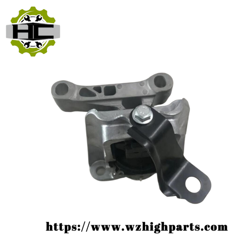 G1B5-6F012-AA E3B1-6F012-BF 151460618 1894866 ENGINE MOUNT FOR FORD(1)