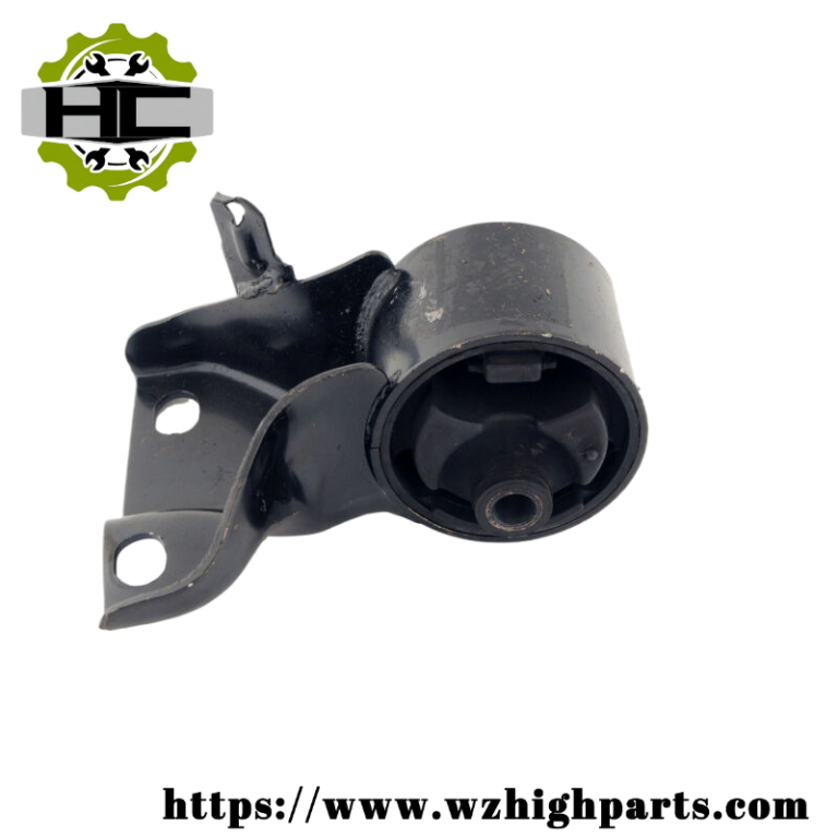 GJ23-39-070 GH23-39-070 ENGINE MOUNT FOR MAZDA(1)