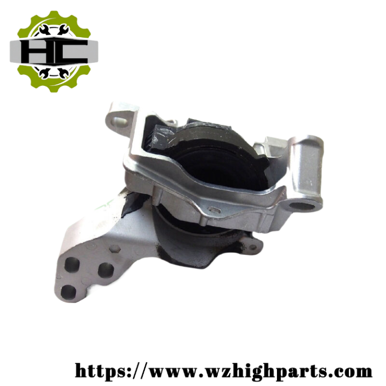 GJL3-39-060A GJL1-39-060A GV9D-39-060A KR15-39-060A K156-39-060A A4446 7325 Front Right Engine Mount fits Mazda Ateza CX-5 M6 GJ 2(1)