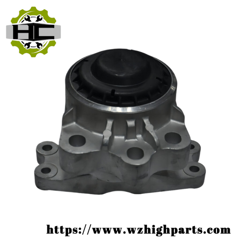 GK21-6F012-BB BK21-6F012-BB 1840043 1895282 1771505 BK21-6F012-AD ENGINE MOUNTF FORD(2)