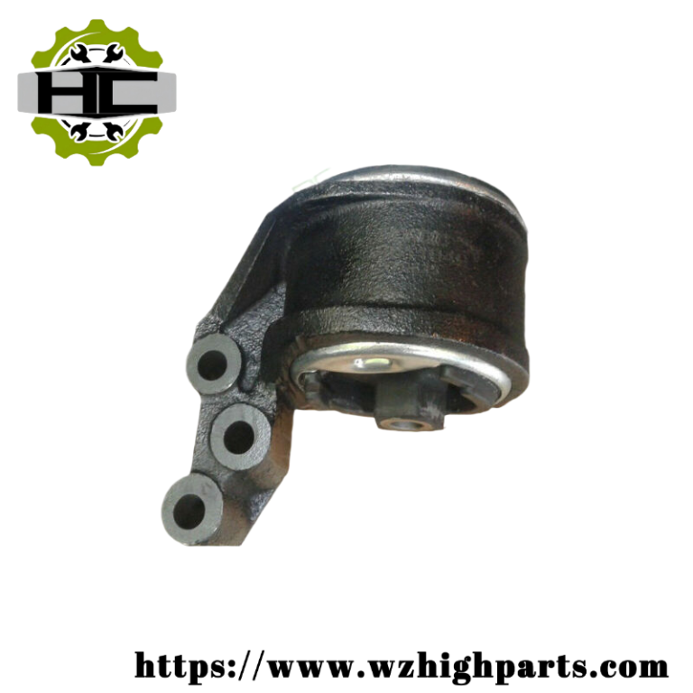 Right Engine Mounting For Volvo S40 V40 30611049(1)