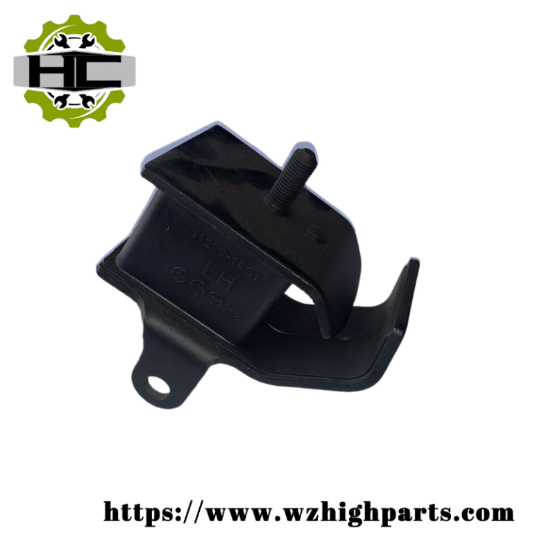 11220-18G11 11220-18G01 ENGINE MOUNT FOR NISSAN(2)