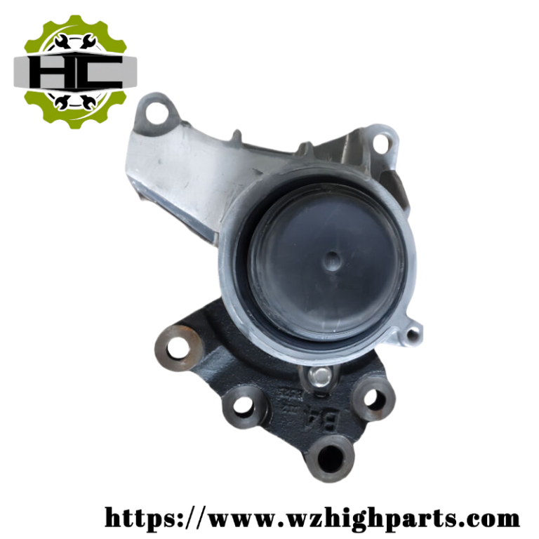 11220-4EB0A ENGINE MOUNT FOR NISSAN(2)