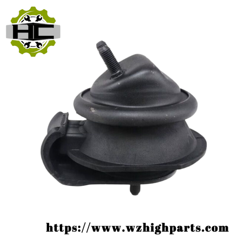 11220-4W000 11220-1W300 11220-0W000 ENGINE MOUNT FOR NISSAN(1)