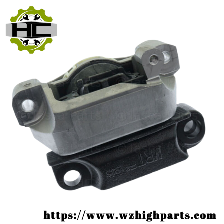 11220-6CA0A ENGINE MOUNT FOR NISSAN(1)