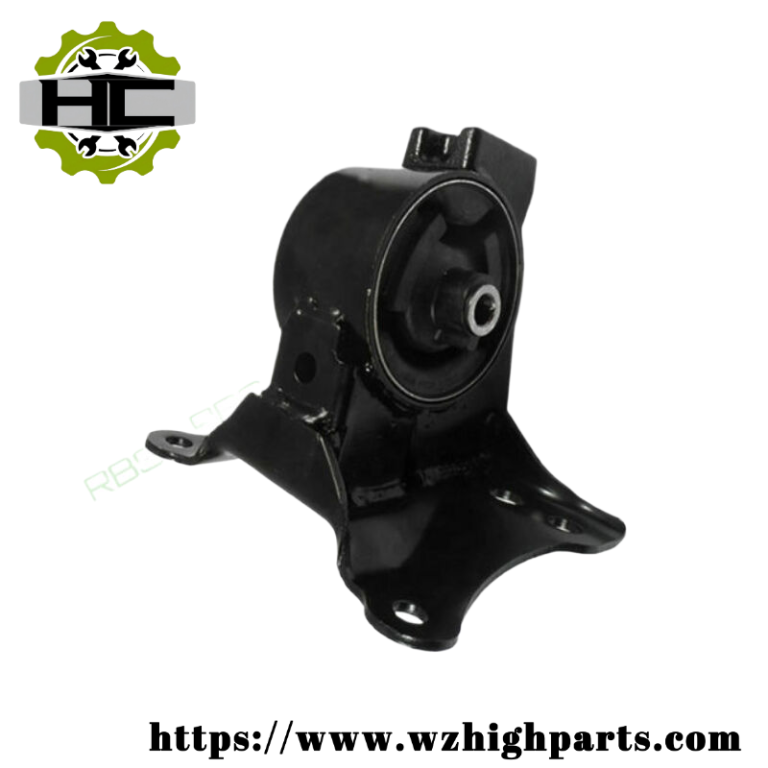 11220-8H310 A7337 EM5175 Transmission Mount for Nissan X-Trail 2(1)