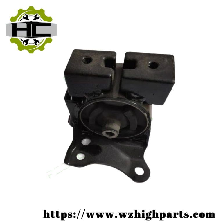 11220-8H500 Transmission Mount for Nissan X-Trail 2(1)