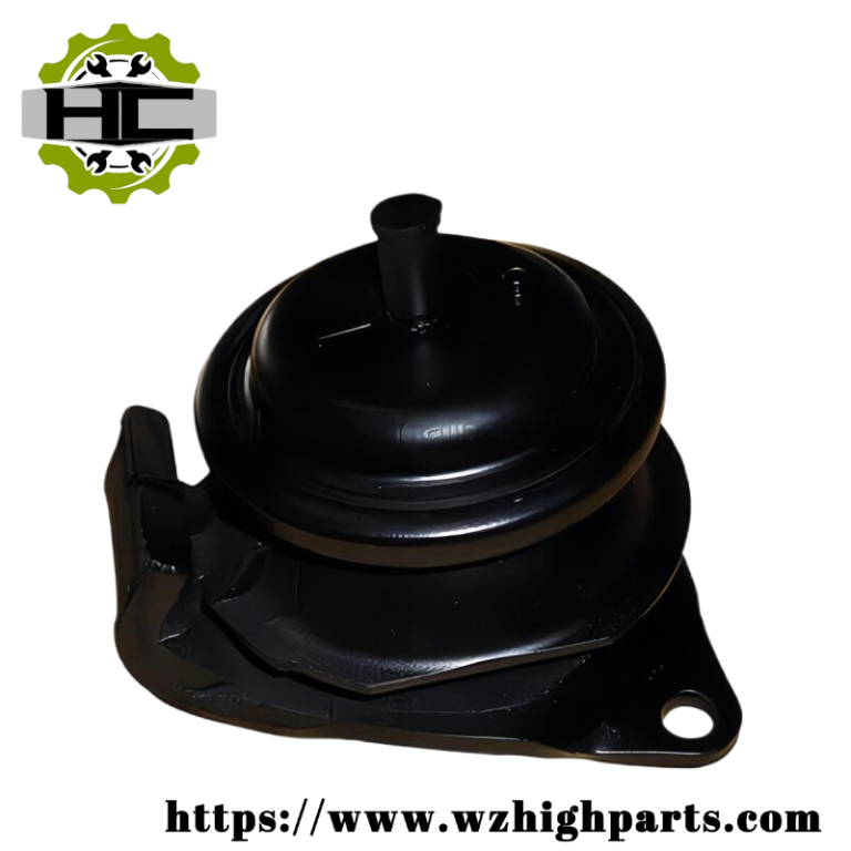 11220-9S100 ENGINE MOUNT FOR NISSAN(1)