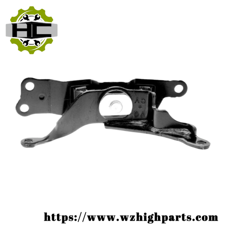 11220-JA100 11220-JA10A 11220-9N00A 11220-JA10A 11220-9N00A 11220-JN000 9460 A7361 TRANSMISSION MOUNT FOR 2007-2012 Nissan Altima 3(1)