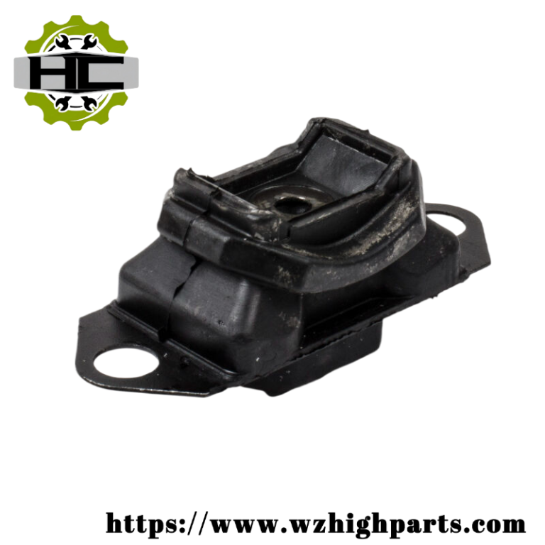 11220-JD000 11220-JD00A 11220-00Q0A 11220-00Q0B 11220-4AA0A Engine Mount fits NISSAN QASHQAI J10E JJ10E 1(1)